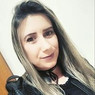 Jessica