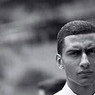Raul