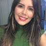 Maiara