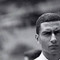 Raul