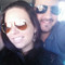 Damaris
