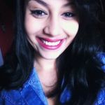 Michele