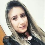 Jessica