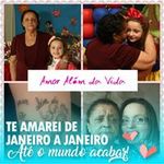 Juli