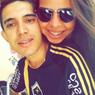 Thamy