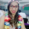 Andreza