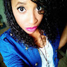 Aline