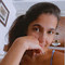 Beatriz