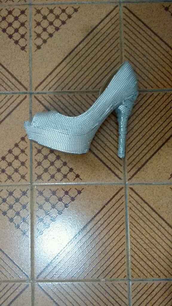 # diário/agenda de uma noiva à 59 dias do casamento - 1