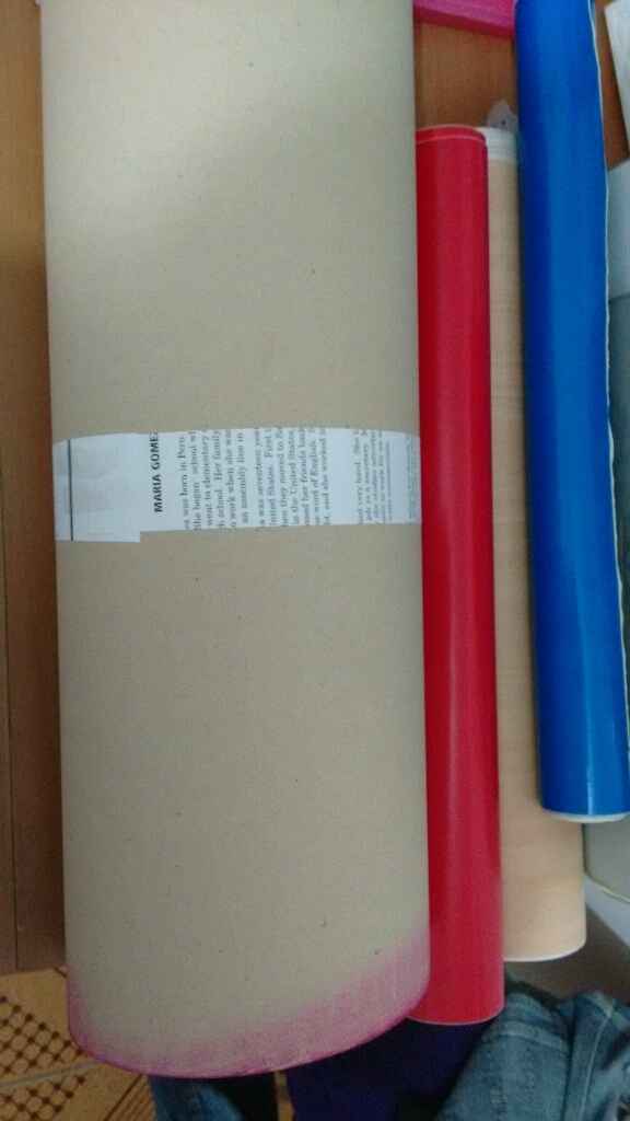 # diário/agenda de uma noiva à 57 dias do casamento - 2