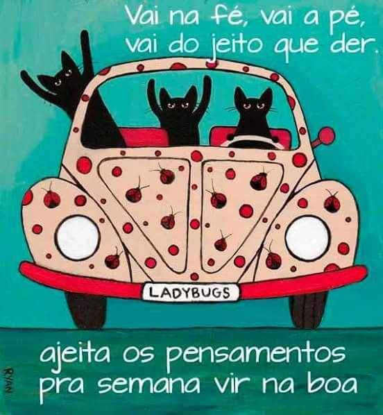 # diário/agenda de uma noiva à 46 dias do casamento - 1