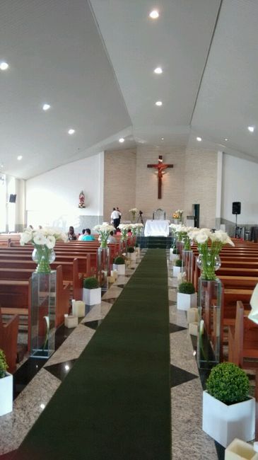 Os 9 maiores erros na decoraÇÃo do casamento e como evitar - 2