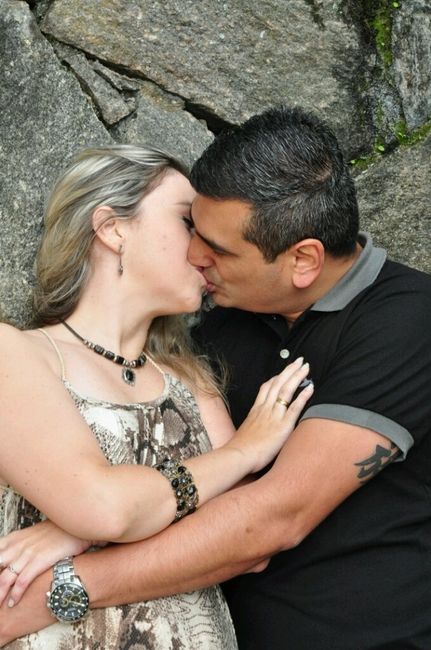 # diário/agenda de uma noiva à 43 dias do casamento - 3