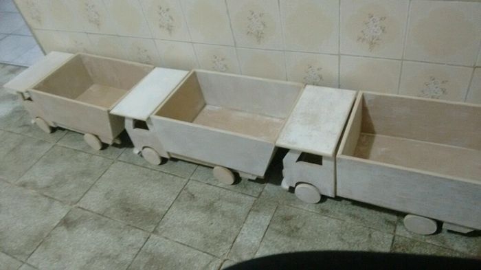 # diário/agenda de uma noiva à 37 dias do casamento - 3