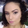 Daniela