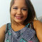 Bruna