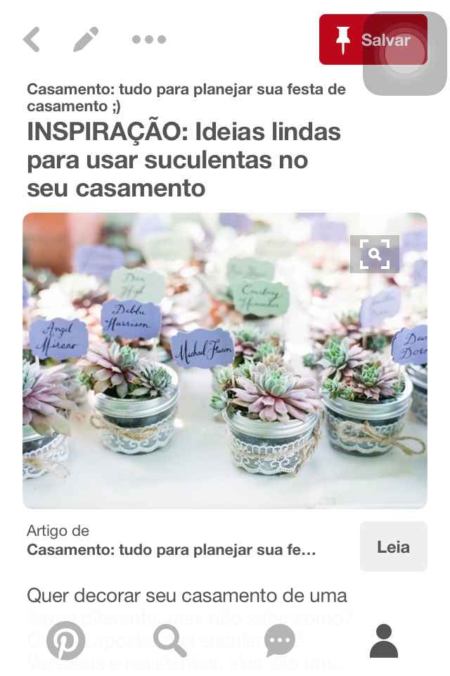 Alguém pode me ajudar ? - 2
