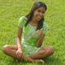 Tatiane