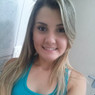 Thays