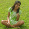 Tatiane