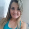 Thays
