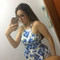 Marcela