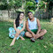 Bruna