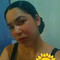 Iwly