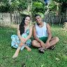 Bruna