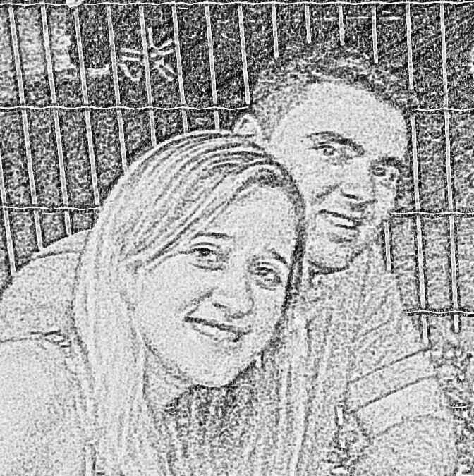 EU E LOVE