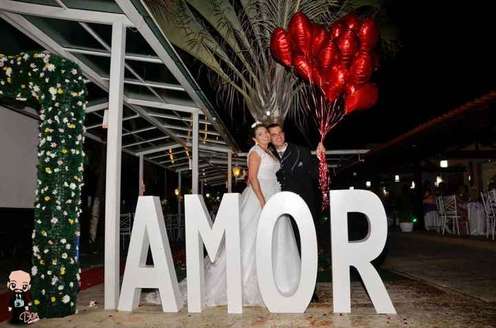 Foto by Danfoto Digital/ Local by Sítio Mil Maravilhas