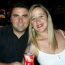 Tatiana