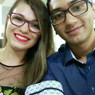 Soraya