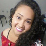 Ester