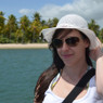 Ana Maria Ribeiro Nardelli