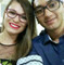 Soraya