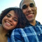 Stefany