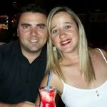 Tatiana