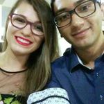 Soraya