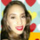Graziely