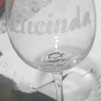Presente pros pais !! - 1