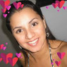 Wanessa