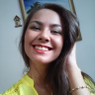 Priscila