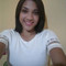 Rhayana