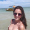 Leticia