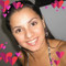 Wanessa
