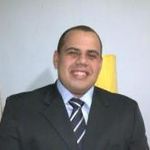 Rodrigo