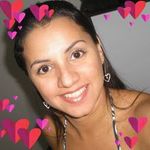 Wanessa