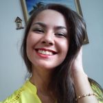 Priscila