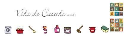 Depois do casamento